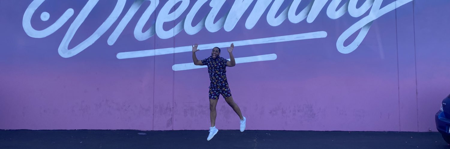 beau4sho's profile banner image