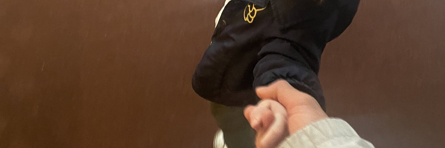 cullerbry's profile banner image