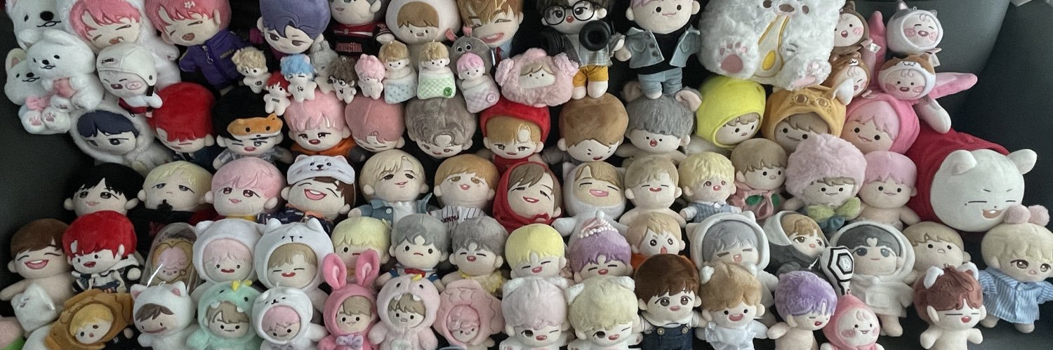 AliceKylo's profile banner image