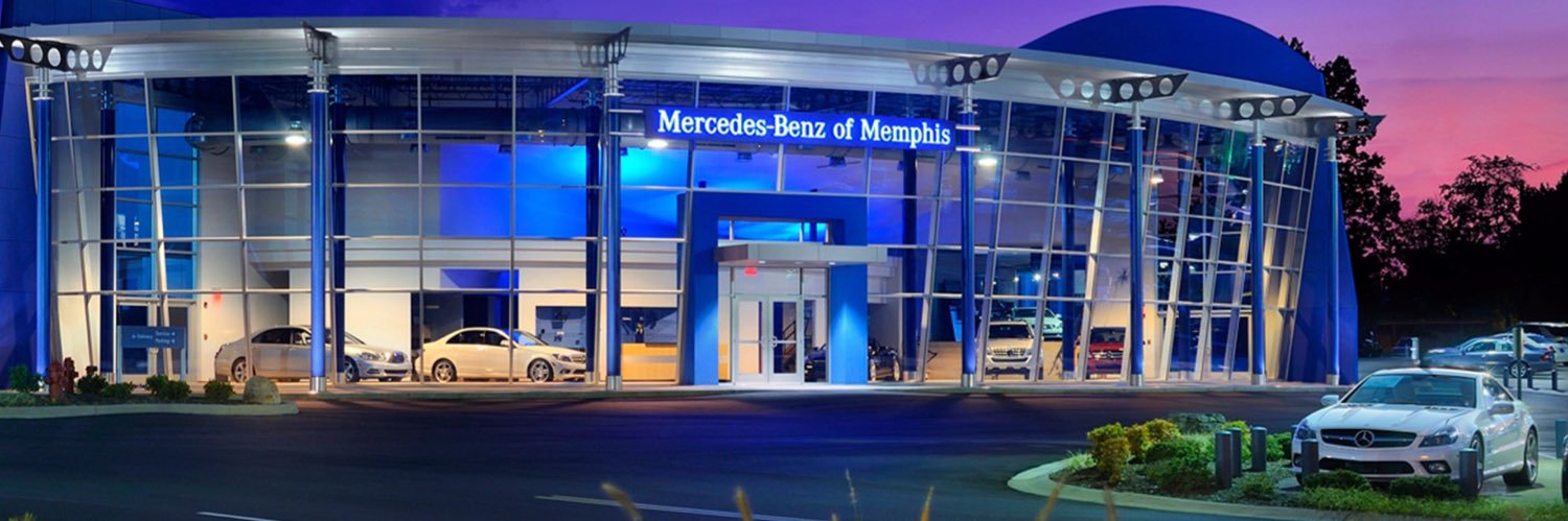 mbofmemphis's profile banner image