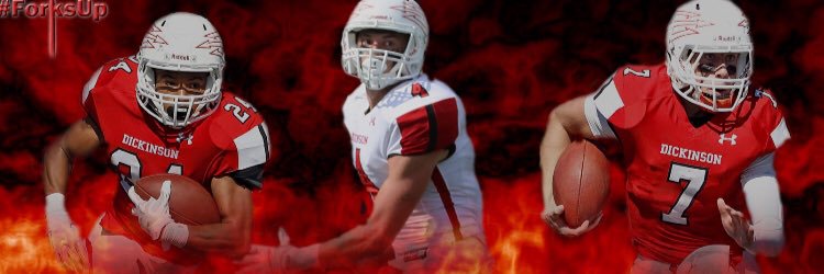 LongoChris's profile banner image
