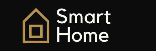Іван Стан banner