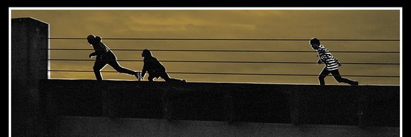 VolcomEurope Profile Banner