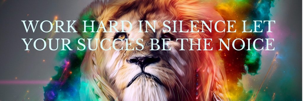 Golap sha banner