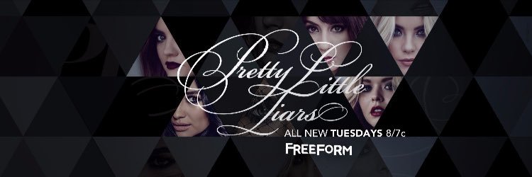 liars_dirty's profile banner image