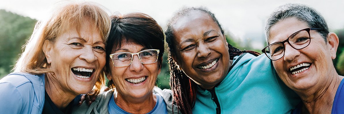 AgingKingCounty's profile banner image