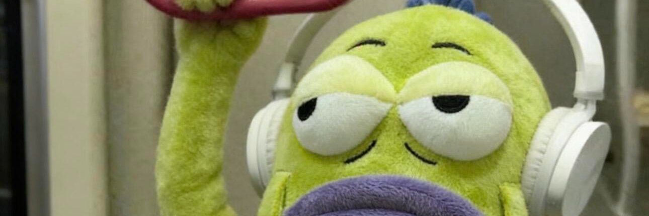 ちひろ banner