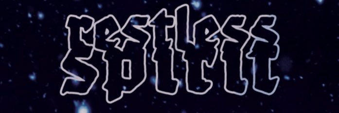 Restlessspirit_'s profile banner image