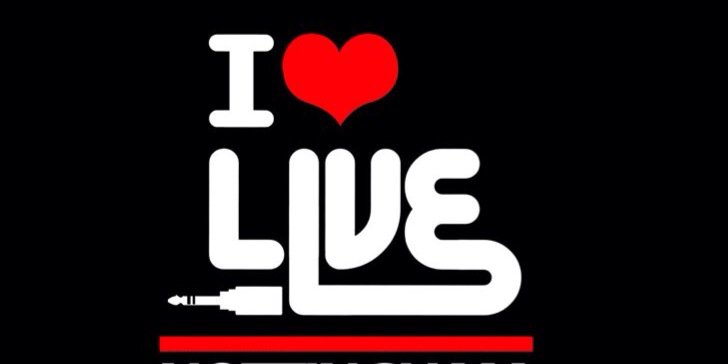 ILUVLIVENOTTS's profile banner image