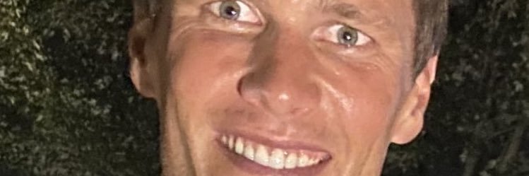 The Jets Fanatic banner