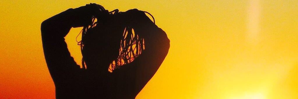Grraic's profile banner image