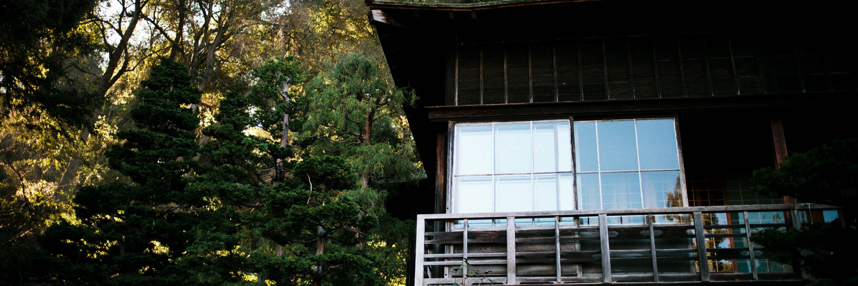 trevnorris banner