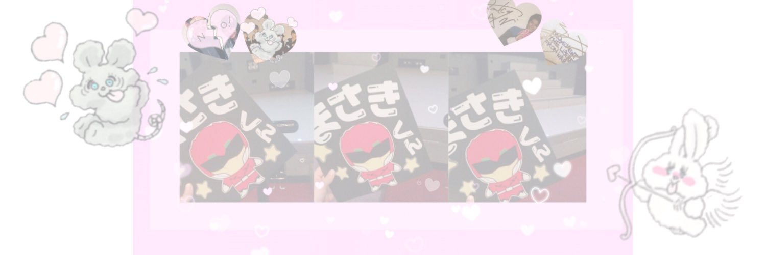 _ma1127's profile banner image