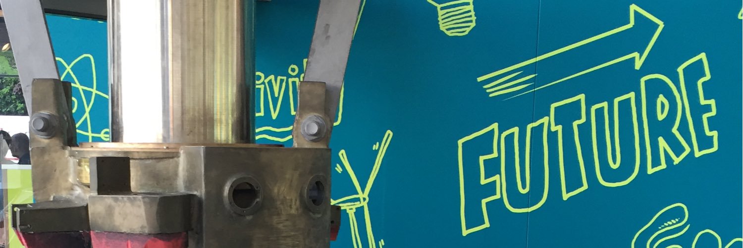 ana t cristobal banner