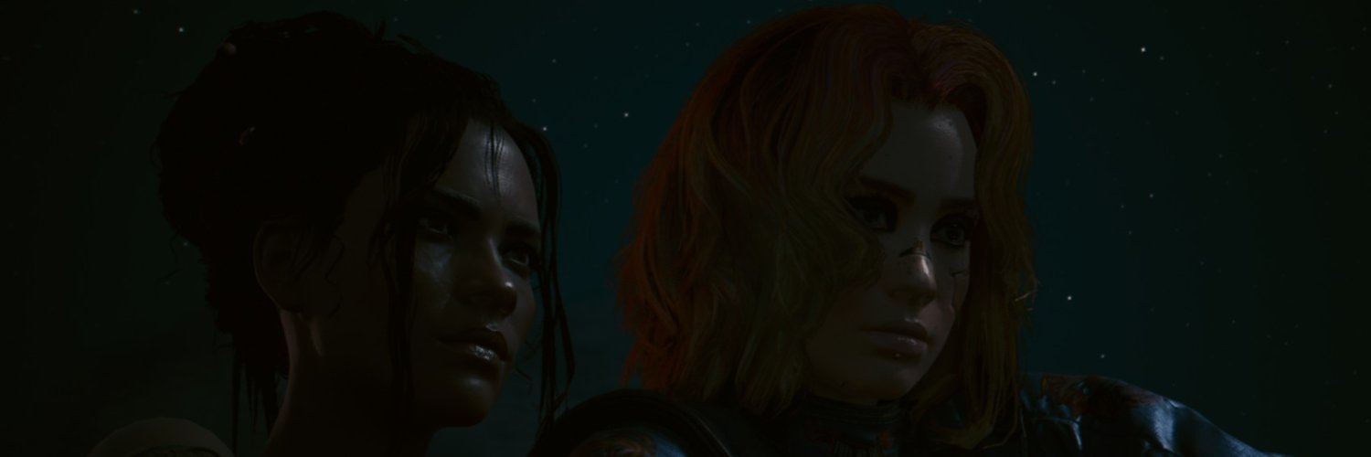 Coreoyeet's profile banner image