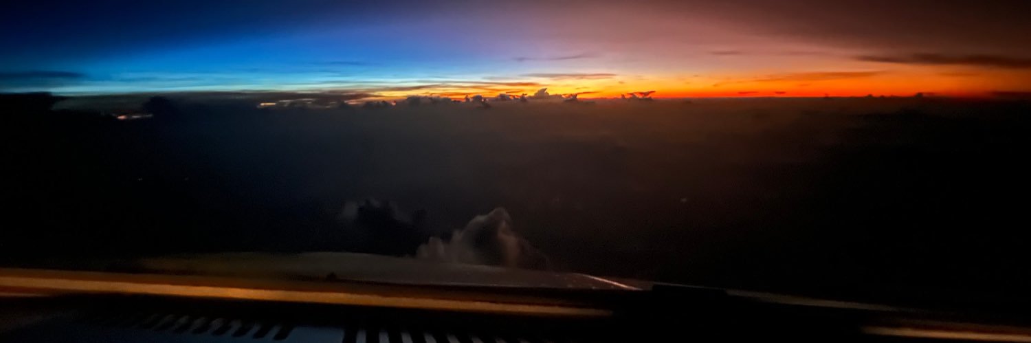 rdenanda's profile banner image