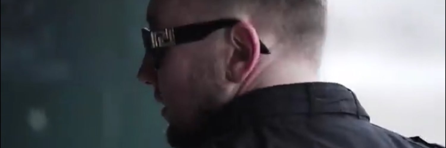 NotLukeLawrence's profile banner image