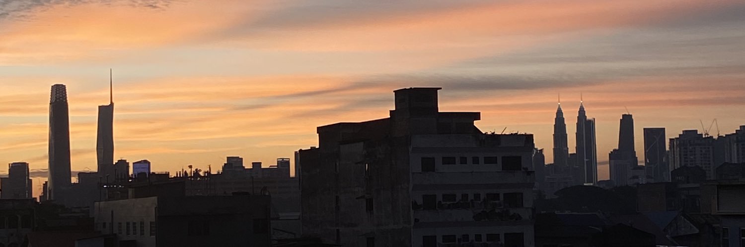 NauraRose_'s profile banner image