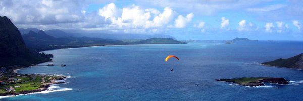 jefflin Profile Banner