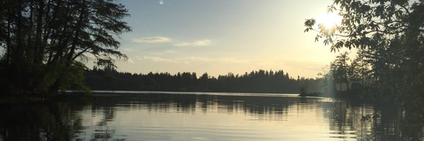 aubadour Profile Banner