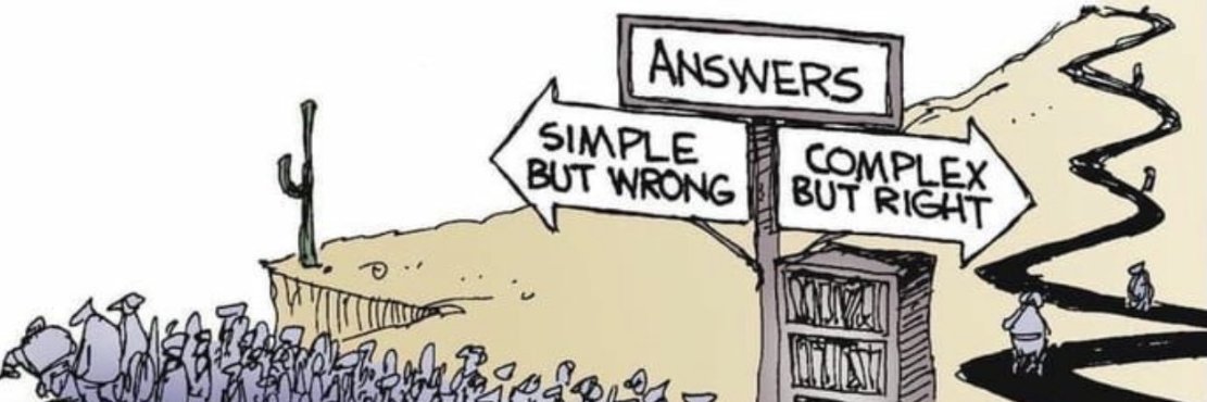 Karles (322ppm 😢) 😷👍 📯 banner