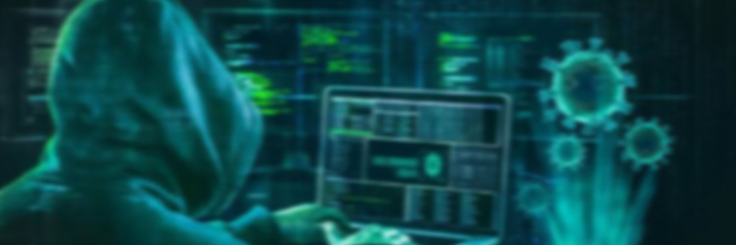 maraenda's profile banner image