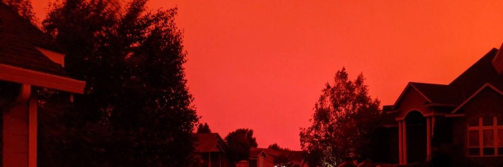 🔻TheresAFireOutside🔻's banner