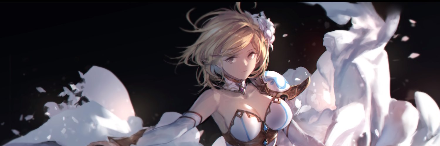 Xeen_A's profile banner image
