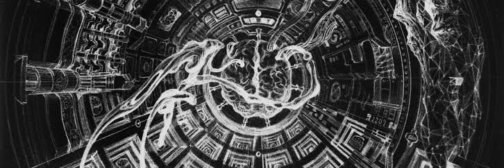 ovdsGioreno's profile banner image