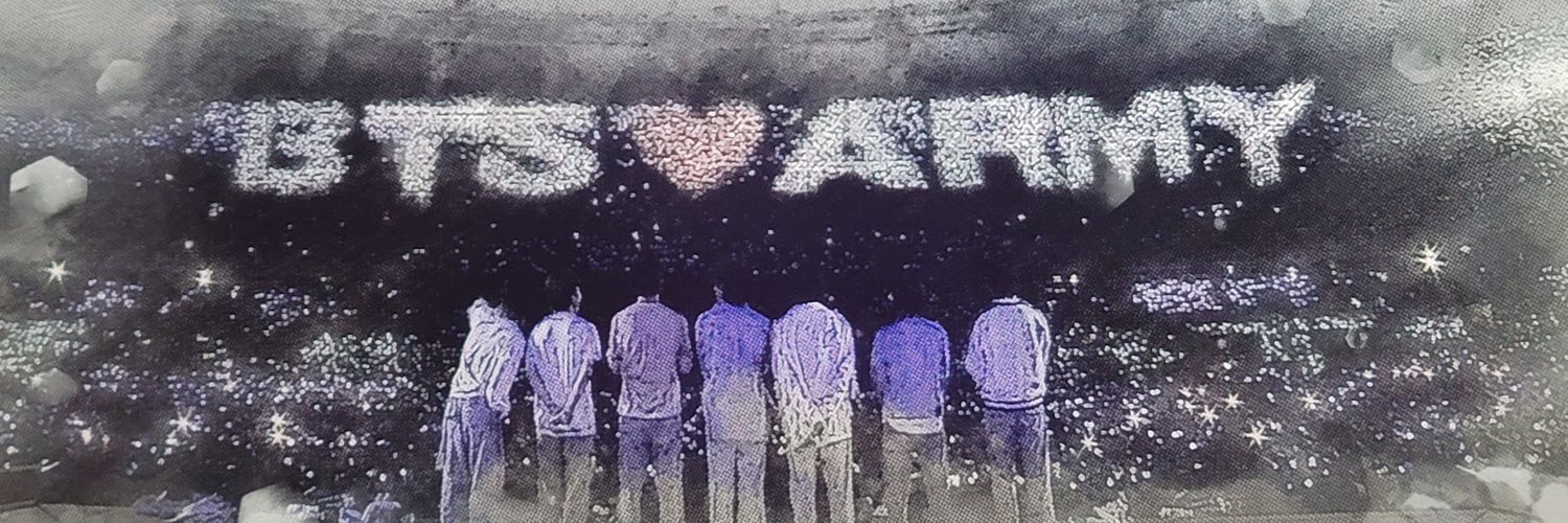mzchewy's profile banner image