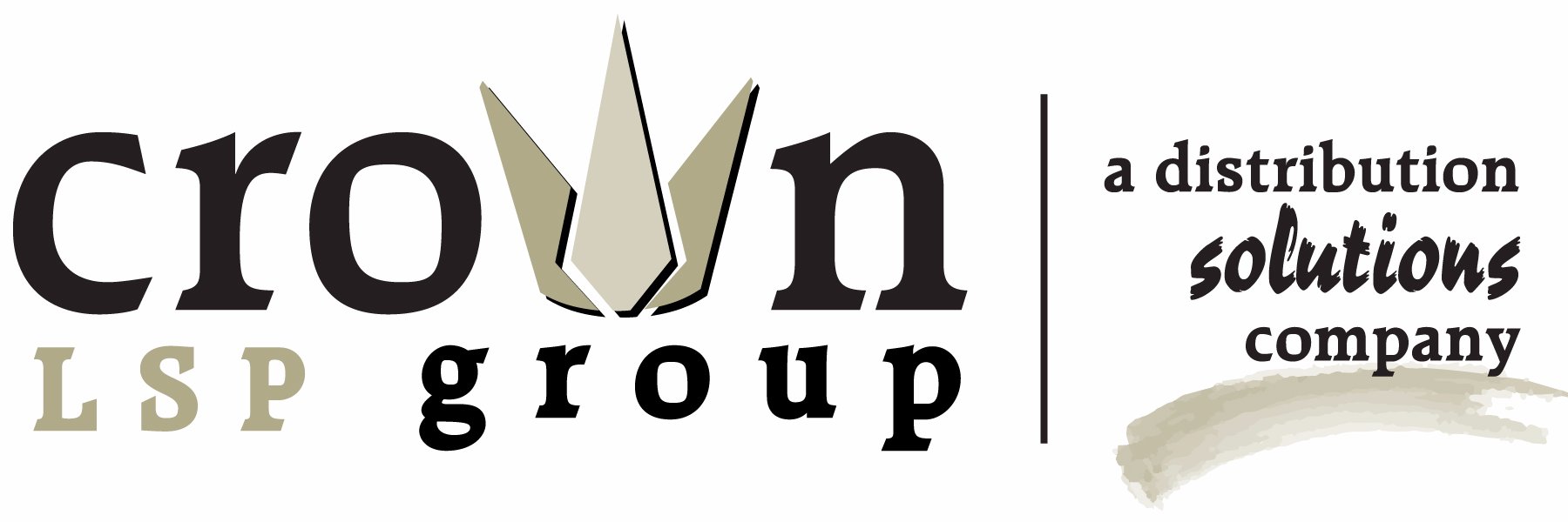 crownLSPgroup's profile banner image