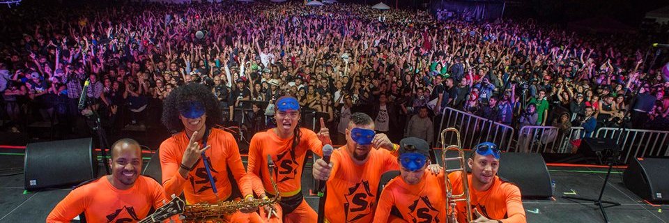sinfoniska's profile banner image