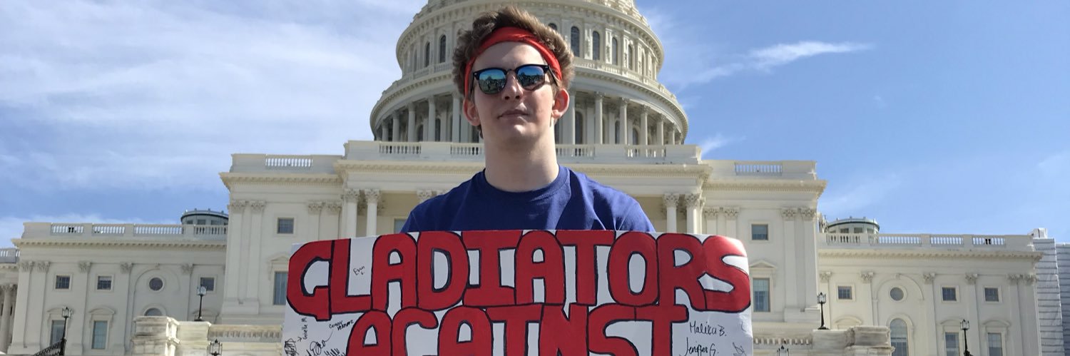 ColeAlderman's profile banner image