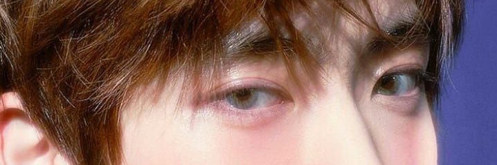 𝑱𝑨𝑬𝑴𝑼𝑴𝑼♡ banner