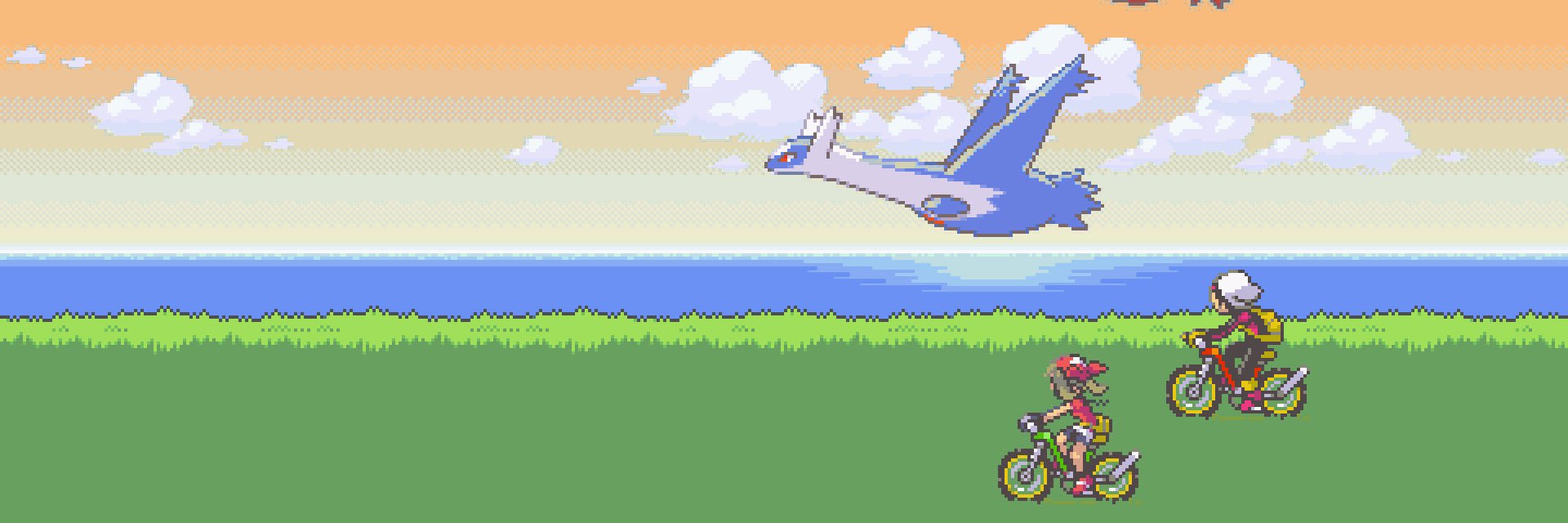 ___Ethoz42's profile banner image