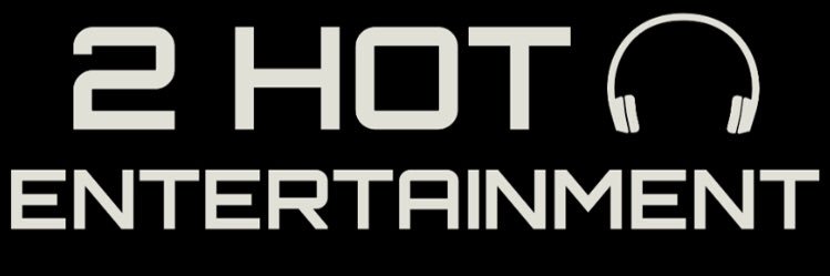 SunilAchtar's profile banner image
