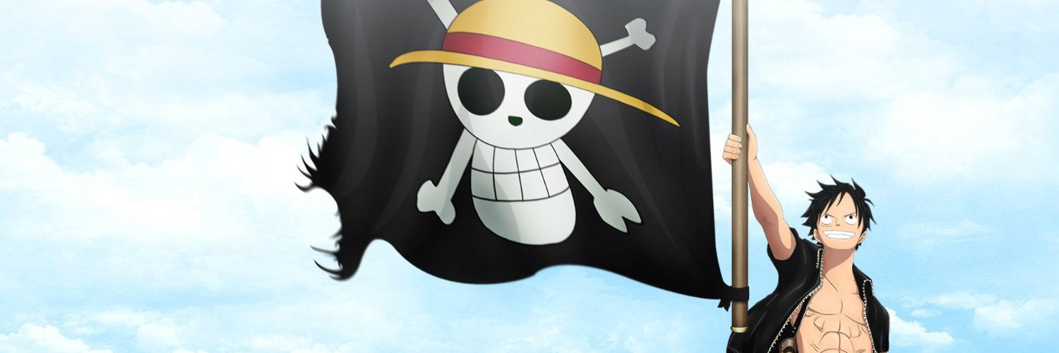 DoudouGalaq's profile banner image