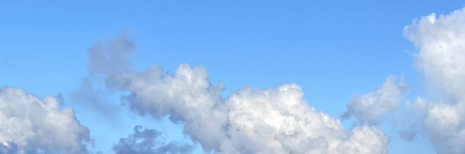 kiki_598's profile banner image