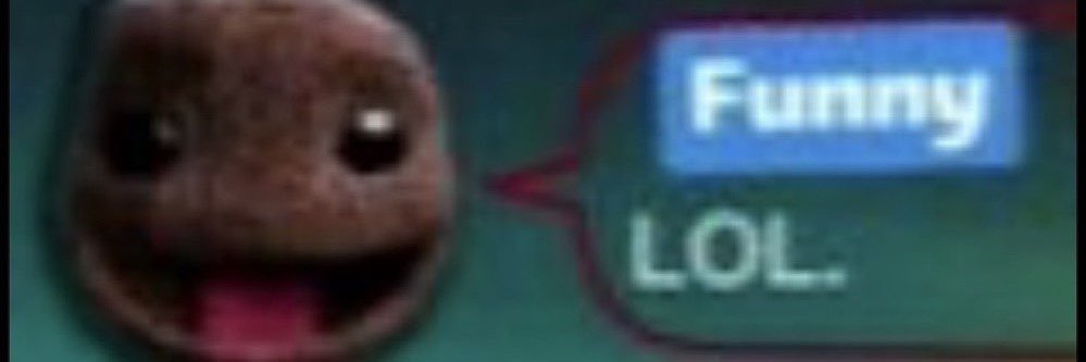 _james_________'s profile banner image