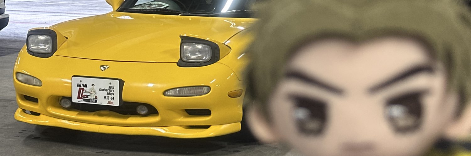 Byh_dawn's profile banner image