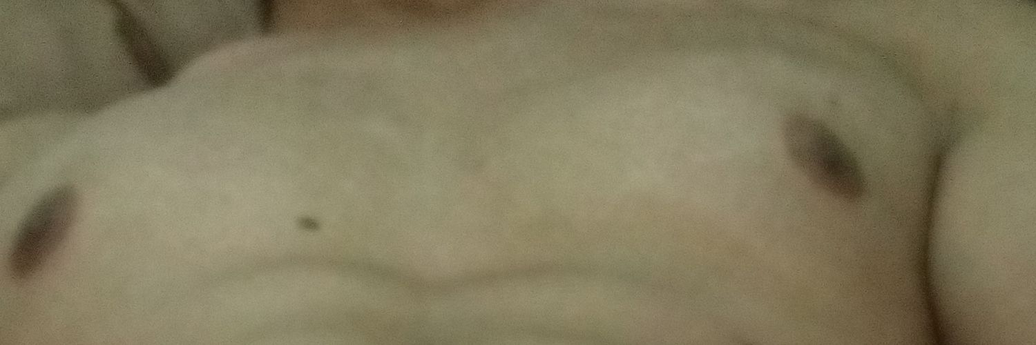 NanthasakP's profile banner image