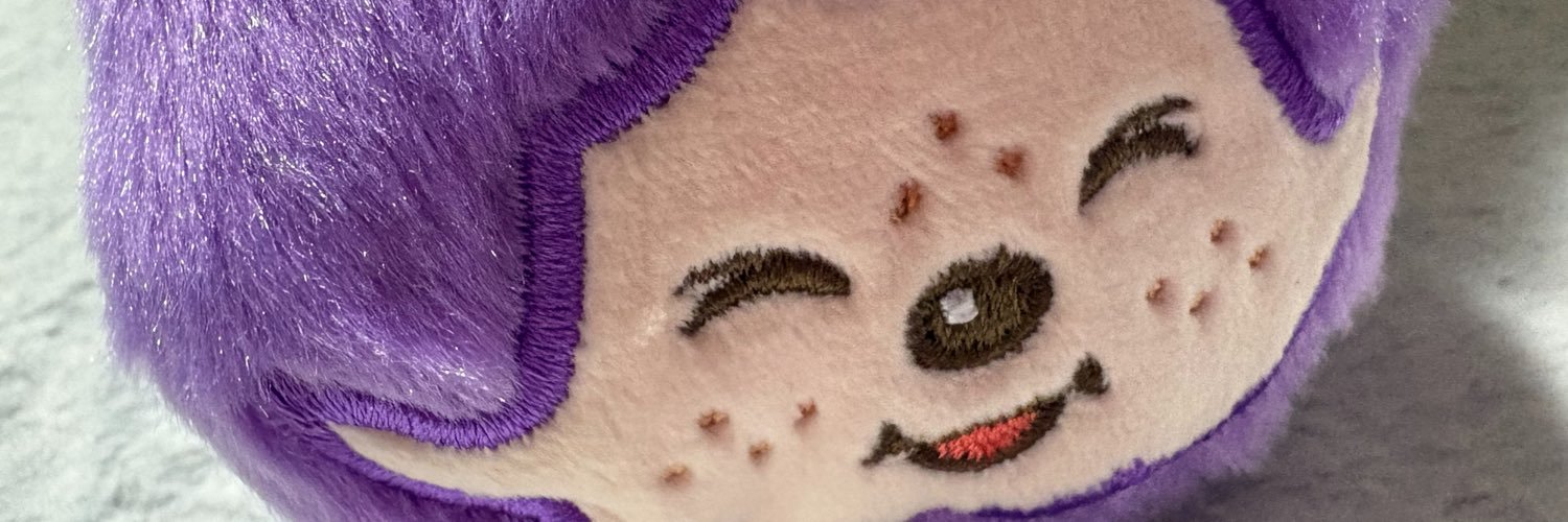 manati29's profile banner image