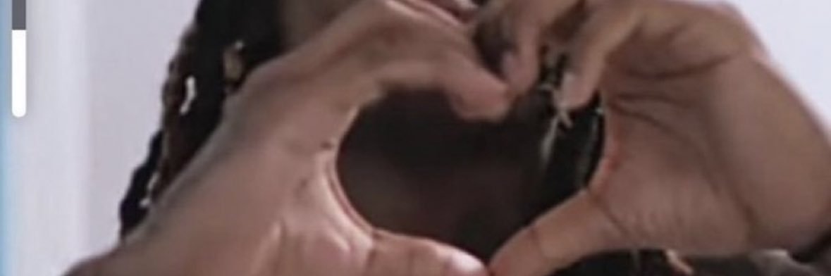 imdiababy's profile banner image
