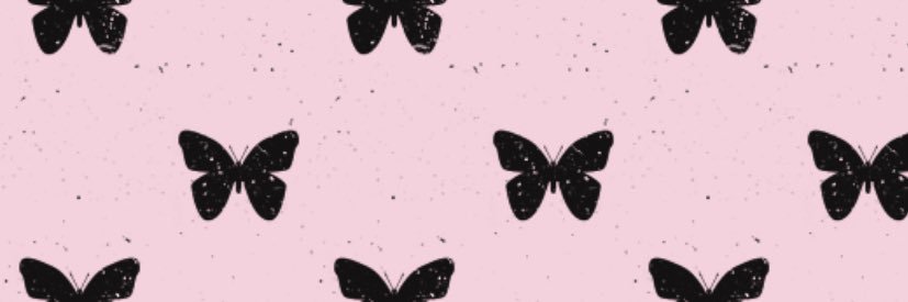Olivia... banner