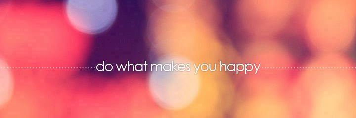 _Phumla_'s profile banner image