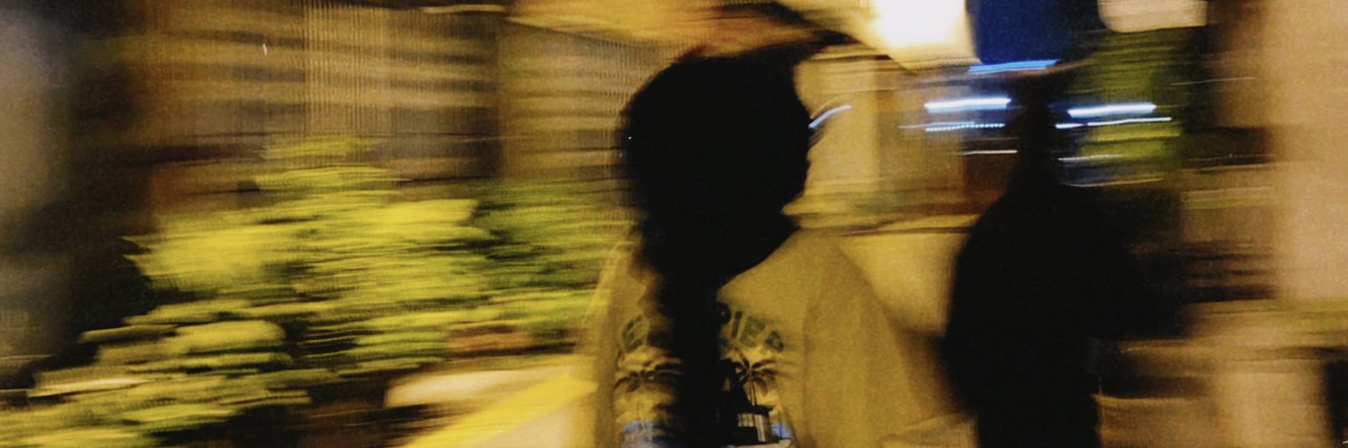 qasyoya's profile banner image