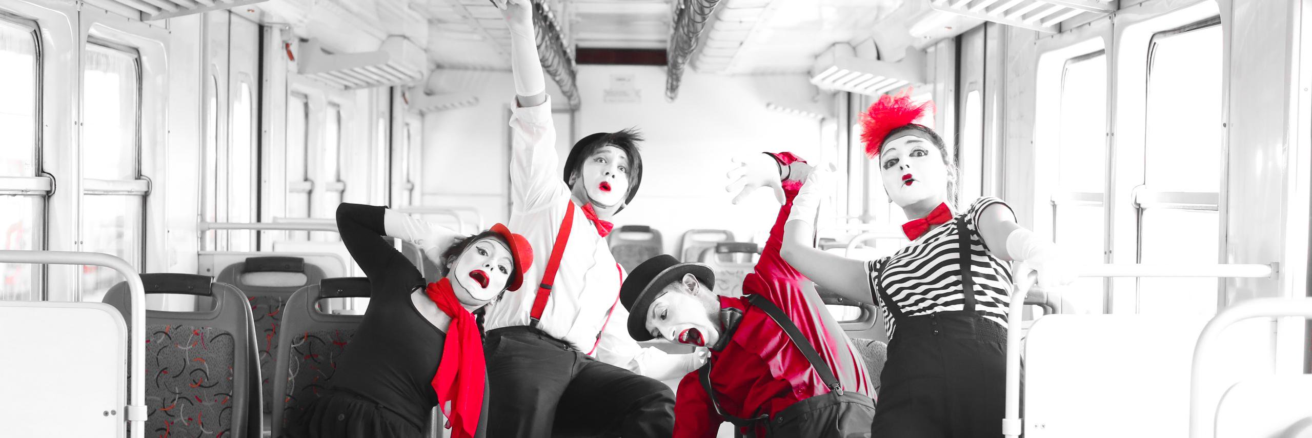 MimDepo's profile banner image
