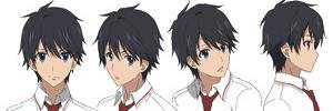 harpahae's profile banner image