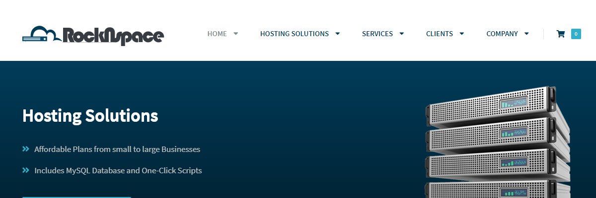 RockNspace's profile banner image