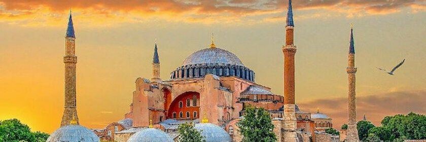 emin_irgi's profile banner image